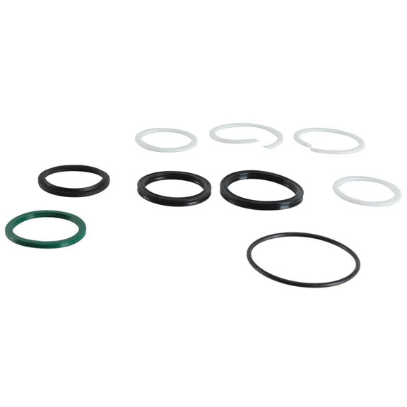 RockShox Rear Shock Basic Service Kit