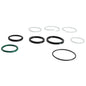 RockShox Rear Shock Basic Service Kit
