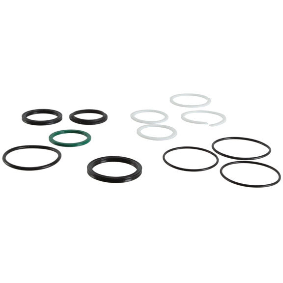 RockShox Rear Shock Basic Service Kit