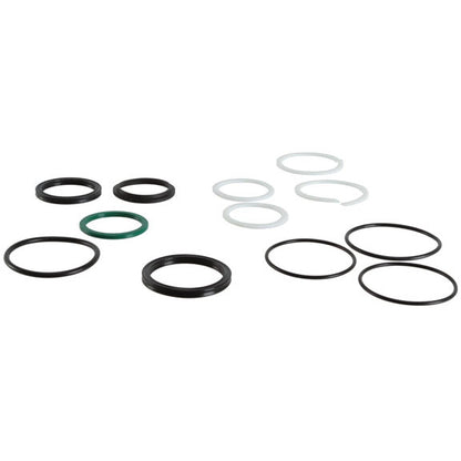 RockShox Rear Shock Basic Service Kit