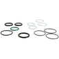 RockShox Rear Shock Basic Service Kit