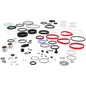 RockShox Rear Shock 200-hour/1-year Service Kits