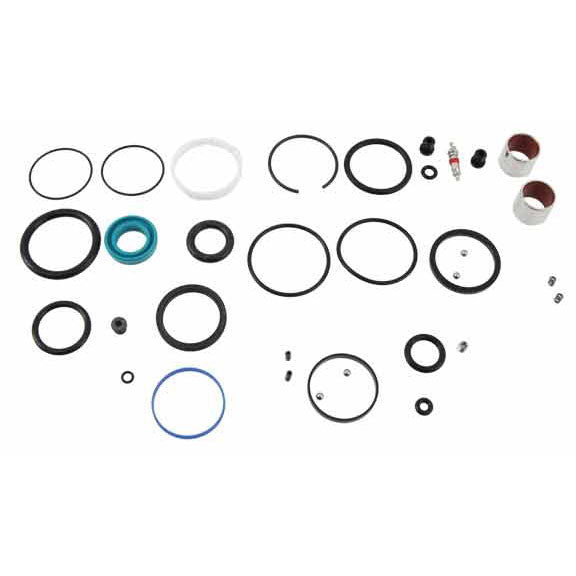 RockShox Rear Shock 200-hour/1-year Service Kits