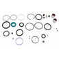 RockShox Rear Shock 200-hour/1-year Service Kits