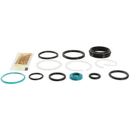 RockShox Rear Shock Basic Service Kit