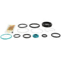 RockShox Rear Shock Basic Service Kit