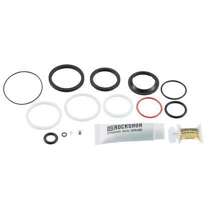RockShox Rear Shock Basic Service Kit