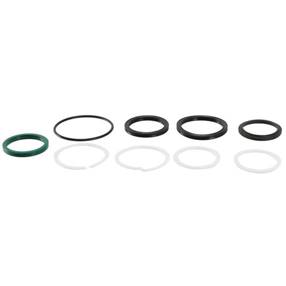 RockShox Rear Shock Basic Service Kit