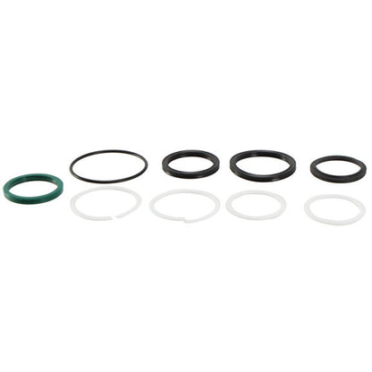 RockShox Rear Shock Basic Service Kit