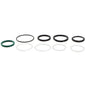 RockShox Rear Shock Basic Service Kit