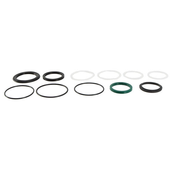 RockShox Rear Shock Basic Service Kit