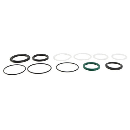 RockShox Rear Shock Basic Service Kit