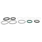 RockShox Rear Shock Basic Service Kit