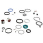 RockShox Rear Shock 200-hour/1-year Service Kits