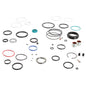 RockShox Rear Shock 200-hour/1-year Service Kits