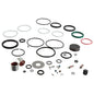RockShox Rear Shock 200-hour/1-year Service Kits