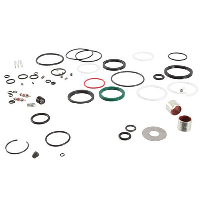 RockShox Rear Shock 200-hour/1-year Service Kits