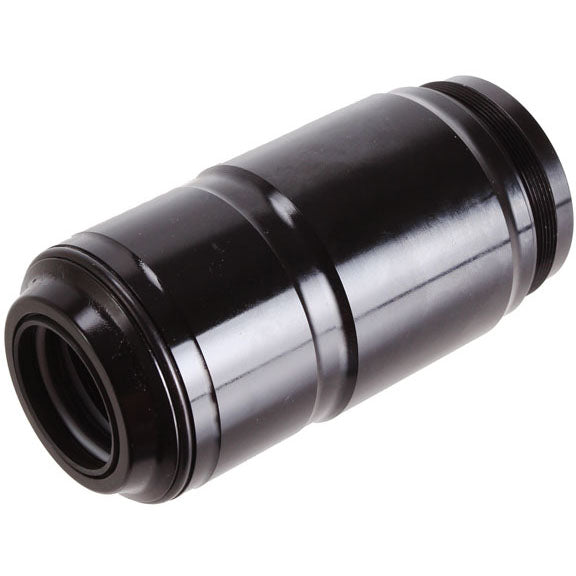 RockShox Monarch Rear Shock Air Can Assemblies