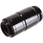 RockShox Monarch Rear Shock Air Can Assemblies