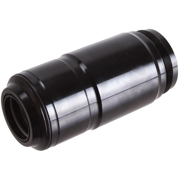 RockShox Monarch Rear Shock Air Can Assemblies