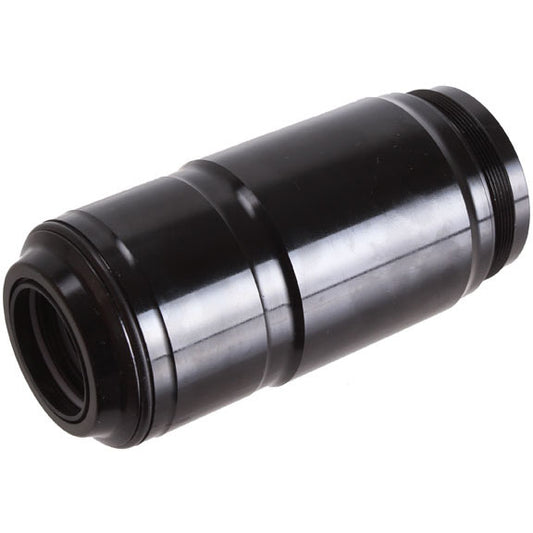 RockShox Monarch Rear Shock Air Can Assemblies