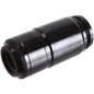 RockShox Monarch Rear Shock Air Can Assemblies