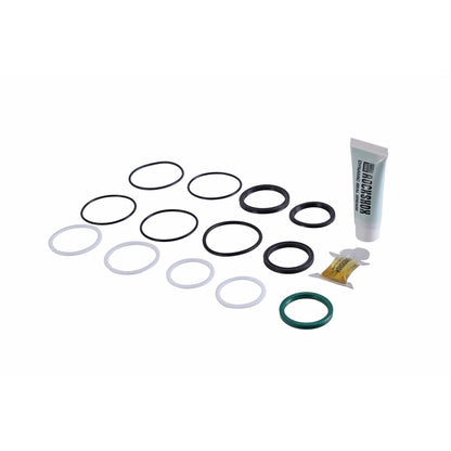 RockShox Rear Shock Basic Service Kit