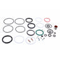 RockShox Rear Shock 200-hour/1-year Service Kits