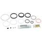 RockShox Rear Shock 200-hour/1-year Service Kits
