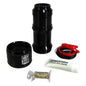 RockShox Deluxe/Super Deluxe Air Can Assemblies
