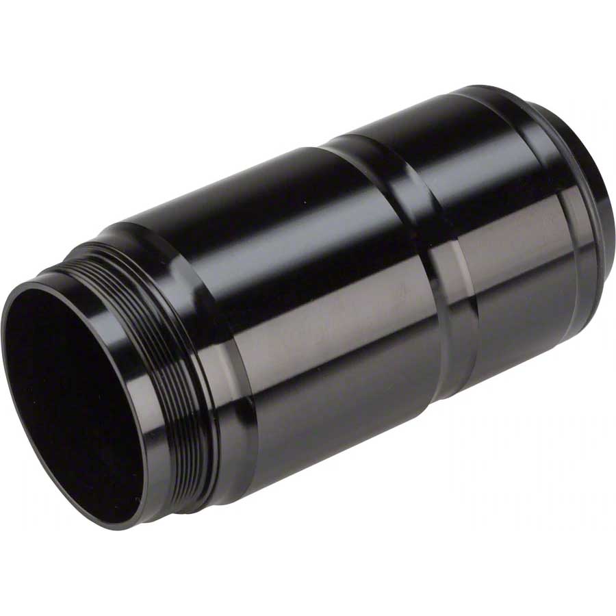RockShox Monarch Rear Shock Air Can Assemblies