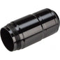 RockShox Monarch Rear Shock Air Can Assemblies