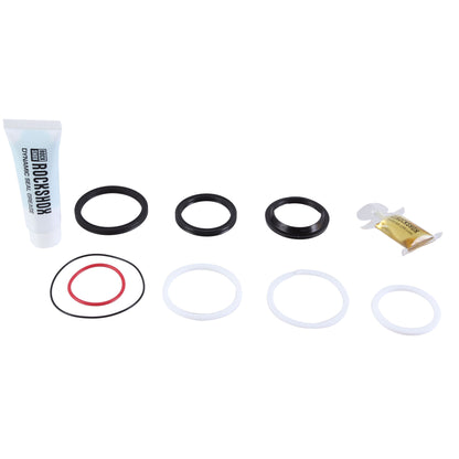 RockShox Rear Shock Basic Service Kit