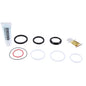 RockShox Rear Shock Basic Service Kit