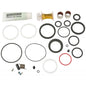 RockShox Rear Shock 200-hour/1-year Service Kits