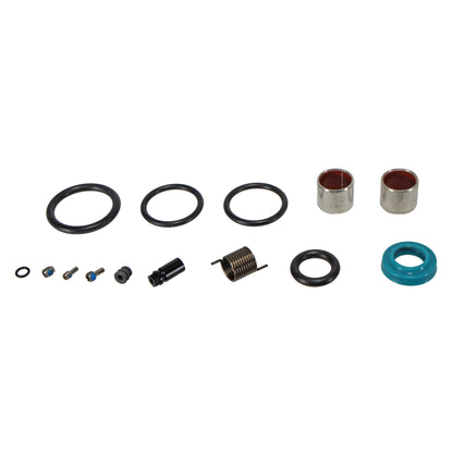 RockShox Rear Shock 200-hour/1-year Service Kits