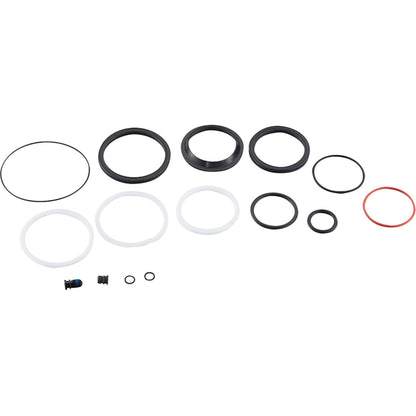 RockShox Rear Shock 200-hour/1-year Service Kits