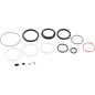RockShox Rear Shock 200-hour/1-year Service Kits