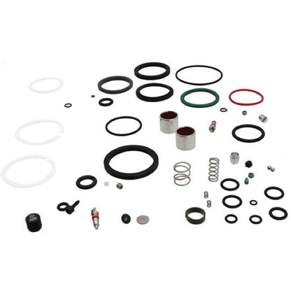 RockShox Rear Shock 200-hour/1-year Service Kits