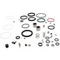 RockShox Rear Shock 200-hour/1-year Service Kits