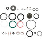 RockShox Rear Shock Basic Service Kit