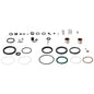 RockShox Rear Shock Basic Service Kit