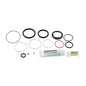 RockShox Rear Shock 200-hour/1-year Service Kits