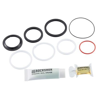 RockShox Rear Shock Basic Service Kit