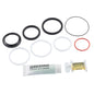 RockShox Rear Shock Basic Service Kit