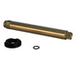 RockShox Rear Shock Damper Shafts