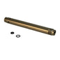 RockShox Rear Shock Damper Shafts