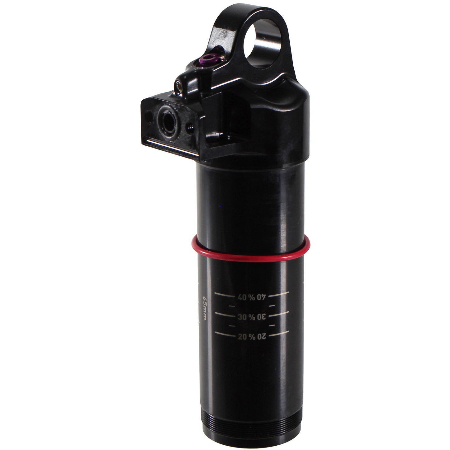 RockShox Rear Shock Eyelet Assemblies