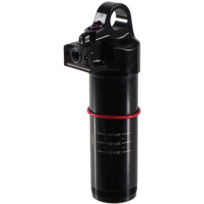 RockShox Rear Shock Eyelet Assemblies