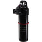 RockShox Rear Shock Eyelet Assemblies